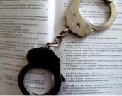 Nie stwarzajmy okazji złodziejom!