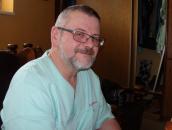 Nie da się wyłączyć i włączyć psa lub kota