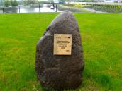 Wielka majówka w gorzowskiej marinie