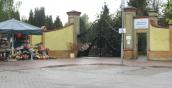 Tylko mieszkańców nikt o zdanie nie pyta