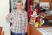 Ruskie pierogi wcale nie są ruskie