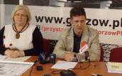 Podwórko może być piękne i bezpieczne