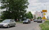 Gorzów przyjazny kierowcom