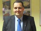 Historia uczy, że niczego nie uczy