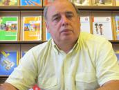 Nadal popularna jest Turcja i Morze Śródziemne