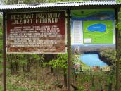 Po drezdeneckich lasach