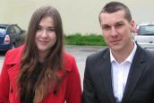 Od matury zależy nasza przyszłość