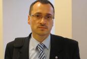Euroregion sprzyja lokalnym inicjatywom