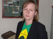 Encyklopedia jednak przegrywa z internetem