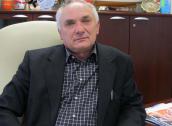 Mieszkańcy mają prawo żyć w coraz lepszych warunkach
