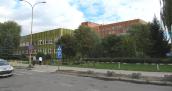 Jedna radioterapia, dwie polityki, trzy drogi