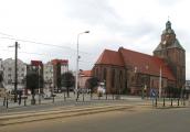 Potęga organów w gorzowskiej katedrze