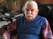 Od razu chcą dużo zarabiać