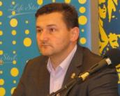 W Gorzowie jest klimat do podnoszenia umiejętności