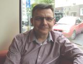 Nie tak powinno wyglądać miasto wojewódzkie