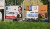 Bez rewolucyjnych haseł oderwanych od ludzi i rzeczywistości