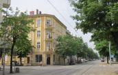 Remonty i termomodernizacje