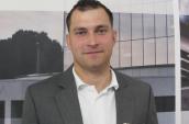 Pobiegną dychę z czipem po medal