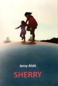 Prawdziwa czy wymyślona Sherry? 