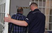 Mógł doprowadzić do tragedii na drodze