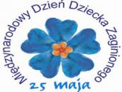 Dzień dziecka zaginionego organizowany przez policję