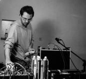 Muzyka inna niż popularna i dobrze znana