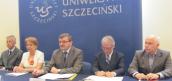 Rośnie konkurencja dla gorzowskich uczelni
