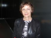 Rodzice nie muszą się obawiać