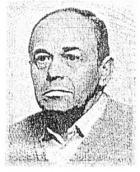 Poszukiwania osoby zaginionej