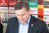 Czerwiec miesiącem prawdy