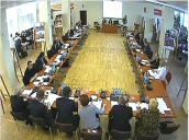 Czy prezydent miasta na urlopie jest prezydentem?