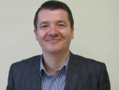 Klasa polityczna nie zdała egzaminu