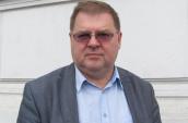 Nadal będziemy atrakcyjnym regionem