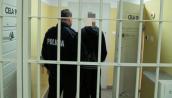 Włamywacz zatrzymany na gorącym uczynku