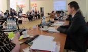 Prezydent wini radnych, radni prezydenta, a nam…