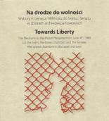 Ważna dla kraju, a nawet świata