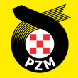 Trzech pojedzie dalej…