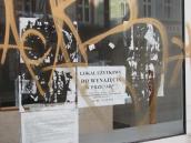 Gorzów jest zbyt biedny, by tracić pieniądze