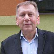 W czasach stanu wojennego nikt o nich nie słyszał