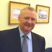 Efekt ekologiczny zależy w dużej mierze od mieszkańców