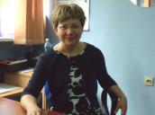 Niektórzy po prostu bardzo powoli dojrzewają