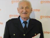 Stówa za piwo. Taniej jest na działce