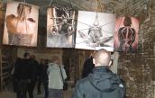 Zjawisko, którego nam zazdroszczą w innych miastach