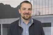 ,,Nadwarciańska Dycha’’ dla wszystkich