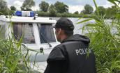 Policjanci i strażacy zakończyli poszukiwania
