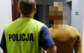 Wiozła dziecko samochodem mając 2,5 promila