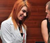 Ciągle żyje legenda kawalerii