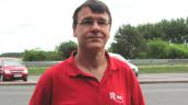 Sportowcy to też ludzie. Z zaletami i wadami