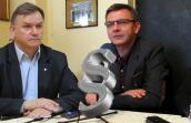 Winny, choć warunkowo umorzony i nie skazany
