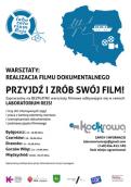 Laboratorium REJS zawita do Gorzowa